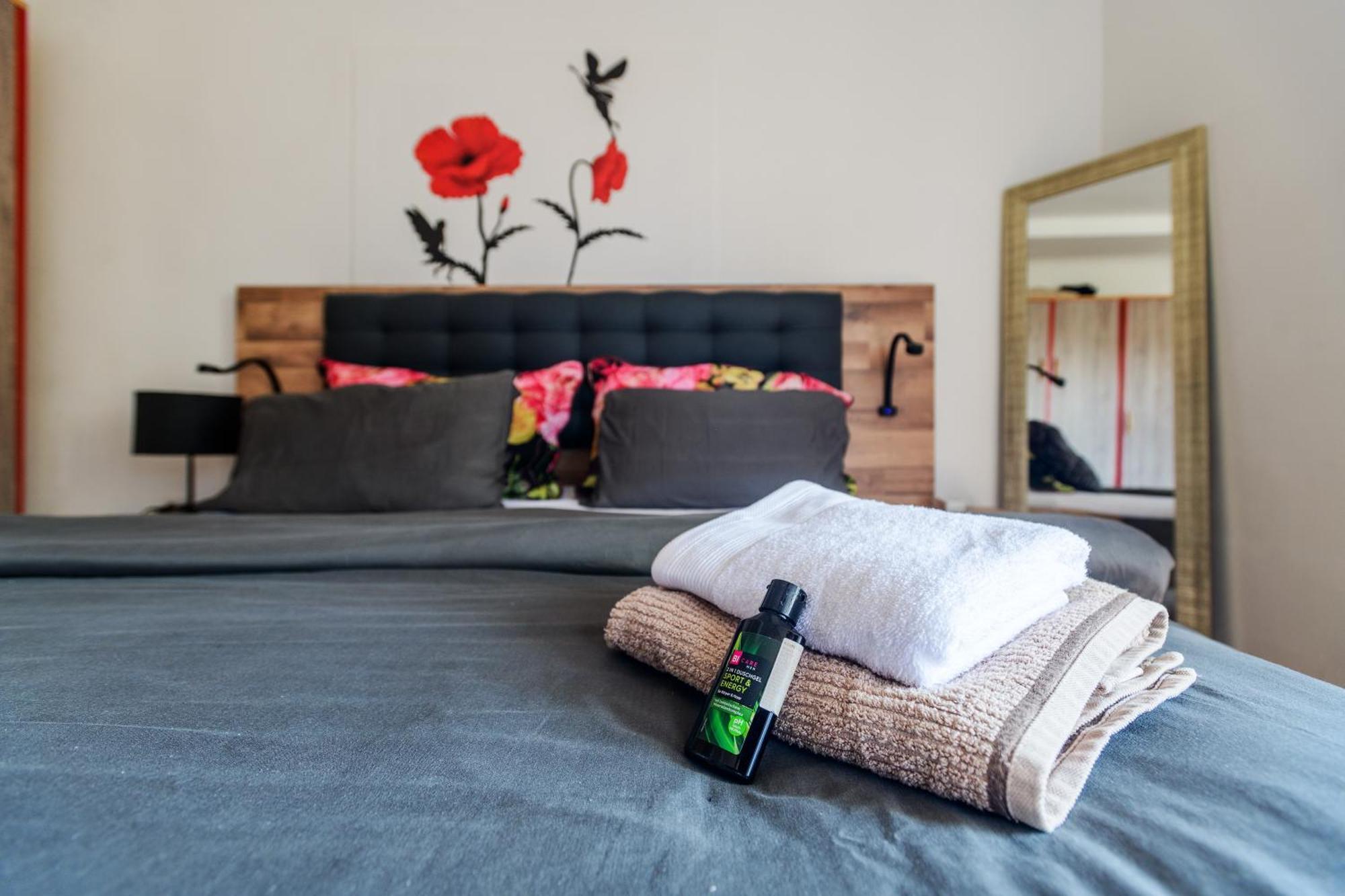 Fancy Apartment - Near The Zadar Bridge Exterior foto