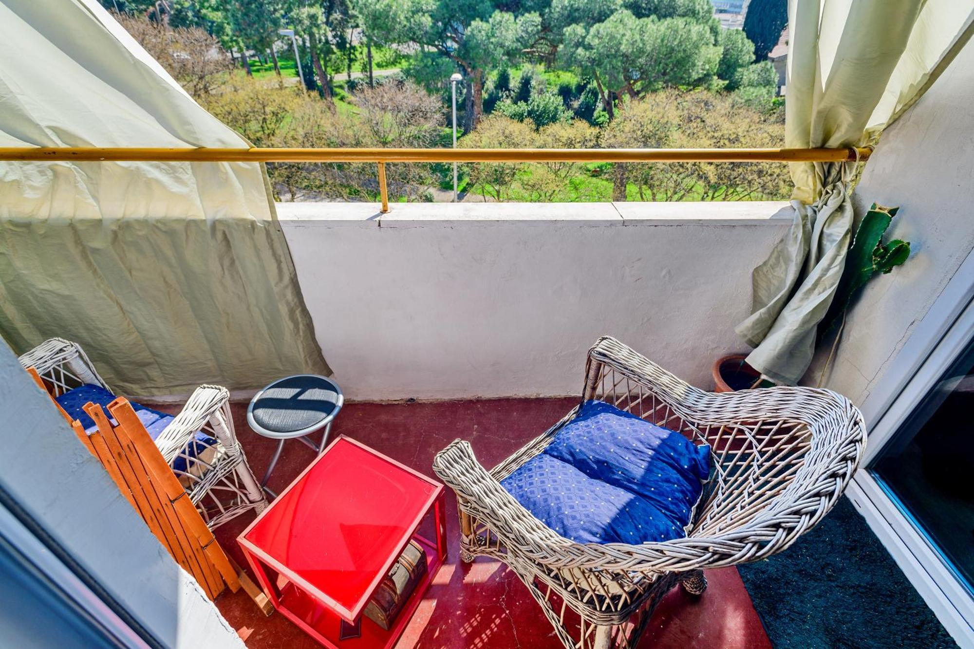 Fancy Apartment - Near The Zadar Bridge Exterior foto